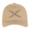 Flexfit ® Cap Thumbnail