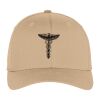 Flexfit ® Cap Thumbnail