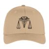 Flexfit ® Cap Thumbnail
