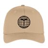 Flexfit ® Cap Thumbnail