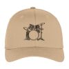 Flexfit ® Cap Thumbnail