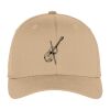 Flexfit ® Cap Thumbnail