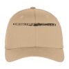 Flexfit ® Cap Thumbnail