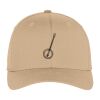 Flexfit ® Cap Thumbnail