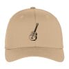 Flexfit ® Cap Thumbnail