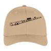 Flexfit ® Cap Thumbnail