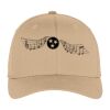 Flexfit ® Cap Thumbnail