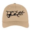 Flexfit ® Cap Thumbnail