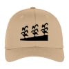 Flexfit ® Cap Thumbnail