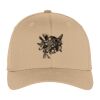 Flexfit ® Cap Thumbnail