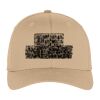 Flexfit ® Cap Thumbnail