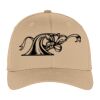 Flexfit ® Cap Thumbnail