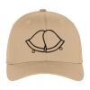 Flexfit ® Cap Thumbnail