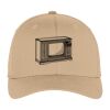Flexfit ® Cap Thumbnail