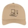 Flexfit ® Cap Thumbnail