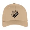 Flexfit ® Cap Thumbnail