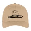 Flexfit ® Cap Thumbnail