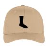Flexfit ® Cap Thumbnail