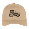 Flexfit ® Cap Thumbnail