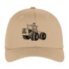 Flexfit ® Cap Thumbnail
