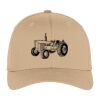 Flexfit ® Cap Thumbnail