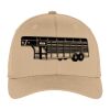 Flexfit ® Cap Thumbnail