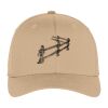 Flexfit ® Cap Thumbnail