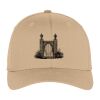 Flexfit ® Cap Thumbnail