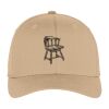 Flexfit ® Cap Thumbnail