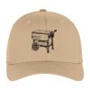 Flexfit ® Cap Thumbnail