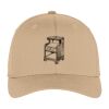 Flexfit ® Cap Thumbnail