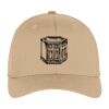 Flexfit ® Cap Thumbnail