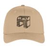 Flexfit ® Cap Thumbnail