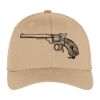 Flexfit ® Cap Thumbnail