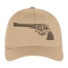Flexfit ® Cap Thumbnail