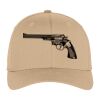 Flexfit ® Cap Thumbnail