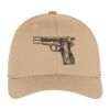 Flexfit ® Cap Thumbnail