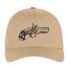 Flexfit ® Cap Thumbnail