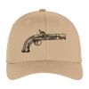 Flexfit ® Cap Thumbnail
