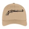 Flexfit ® Cap Thumbnail