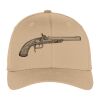 Flexfit ® Cap Thumbnail