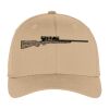 Flexfit ® Cap Thumbnail
