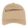 Flexfit ® Cap Thumbnail