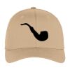 Flexfit ® Cap Thumbnail