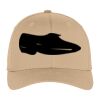Flexfit ® Cap Thumbnail