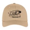 Flexfit ® Cap Thumbnail
