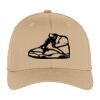 Flexfit ® Cap Thumbnail