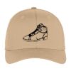 Flexfit ® Cap Thumbnail