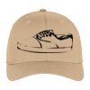 Flexfit ® Cap Thumbnail