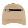 Flexfit ® Cap Thumbnail